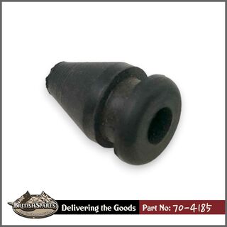 70-4185 Grommet