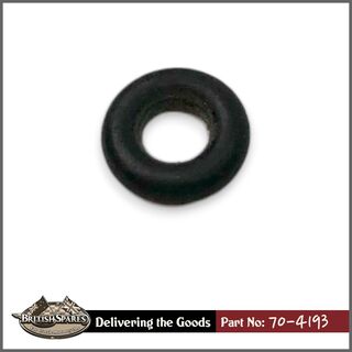 70-4193 O-Ring