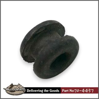 70-4457 Grommet