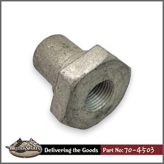 70-4503 Nut