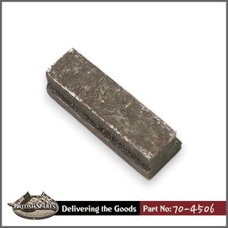 70-4506 Key