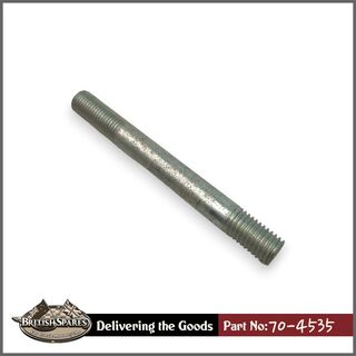 70-4535 Stud