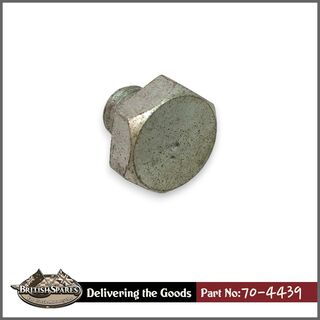 70-4539 Plug