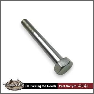 70-4541 Bolt