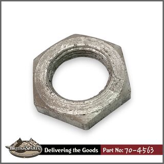 70-4563 Nut