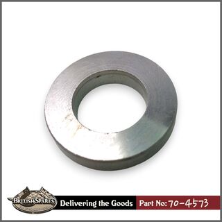 70-4573 Spacer