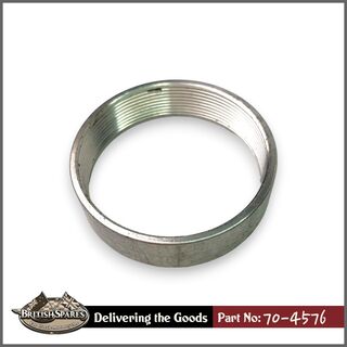 70-4576 Adaptor