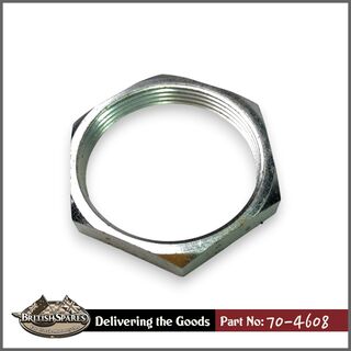 70-4608 Nut