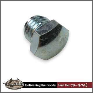 70-4706 Plug