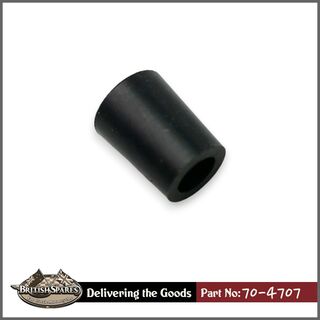 70-4707 Grommet