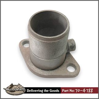 70-4788 Manifold