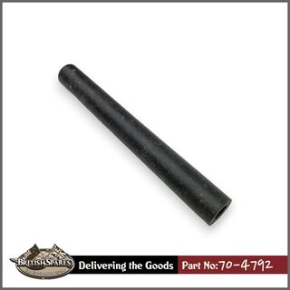 70-4792 Hose
