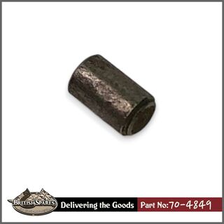 70-4849 Peg
