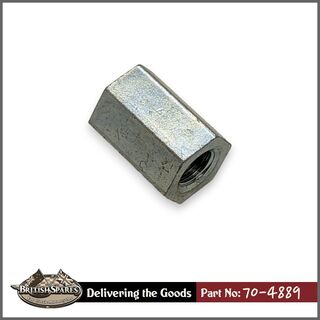 70-4889 Nut