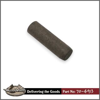 70-4913 Dowel Pin