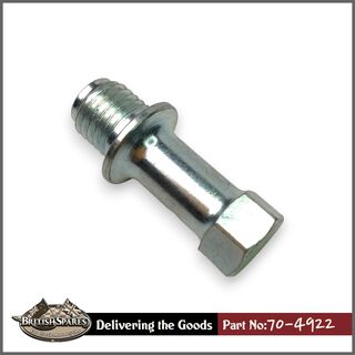 70-4922 Plug
