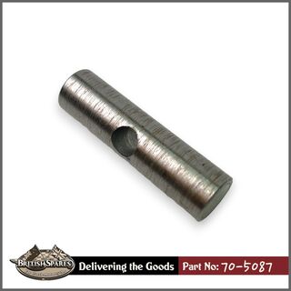 70-5087 Trunnion