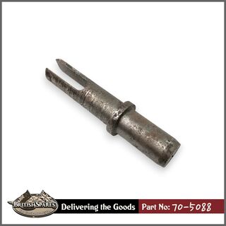 70-5088 Abutment
