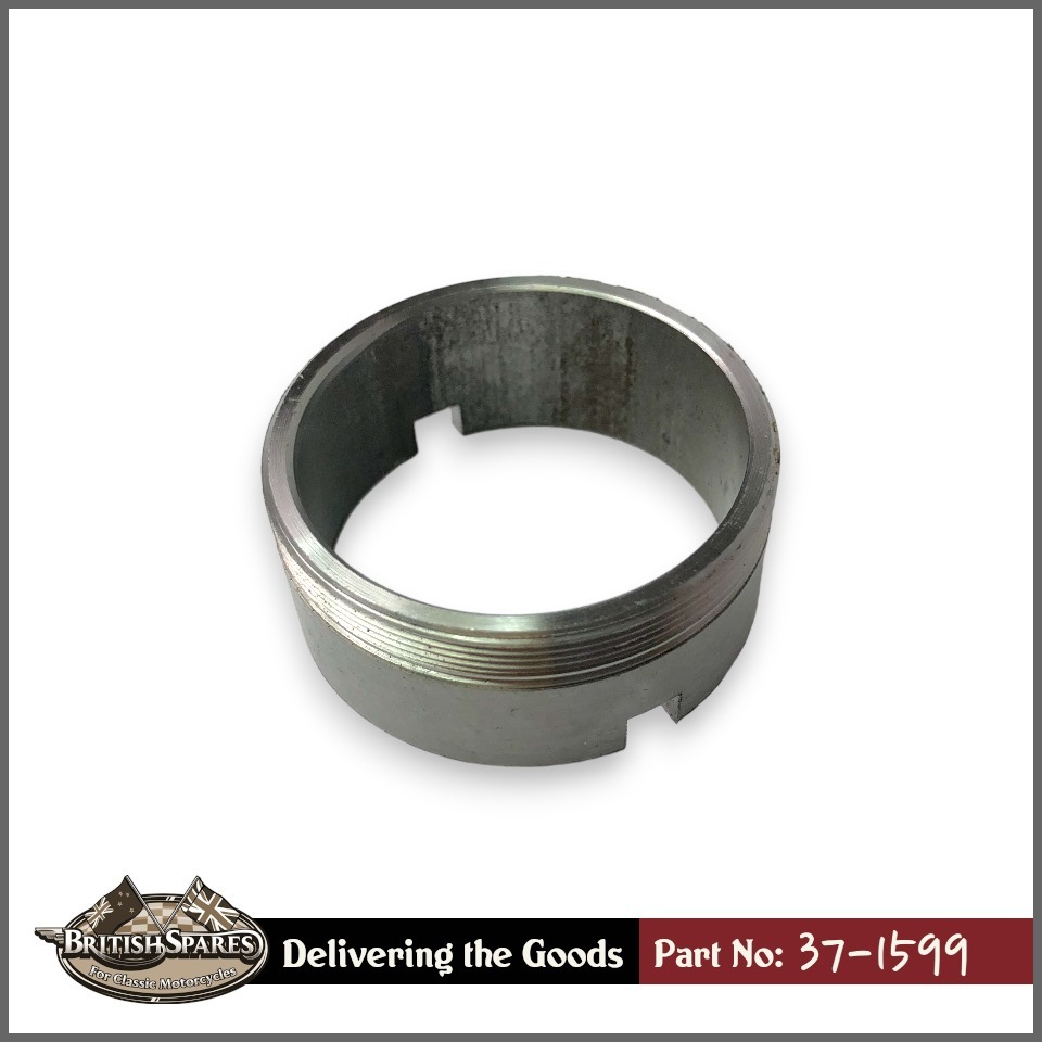 37-1599 Speedo Drive Ring