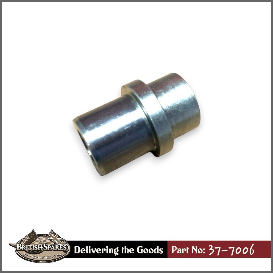 37-7006 Spacer