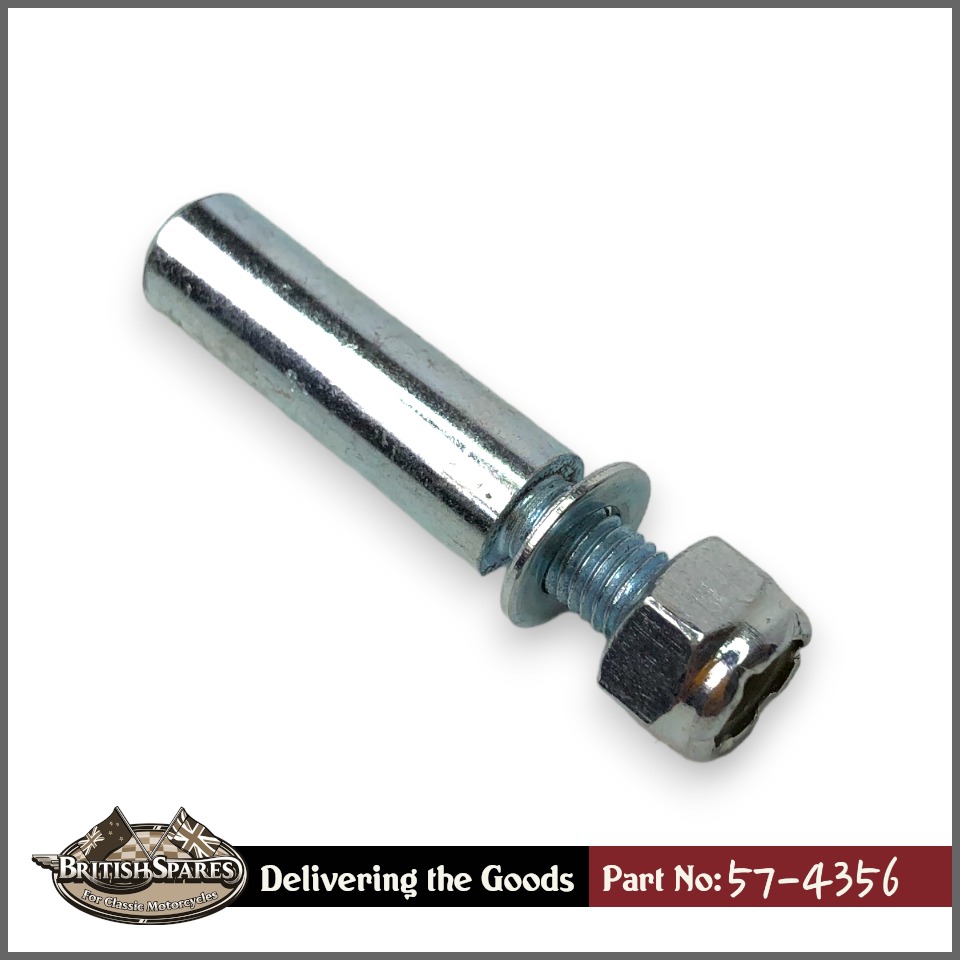 57-4356 Cotter Pin