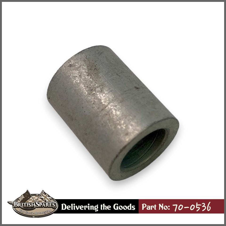 70-0982 Spacer