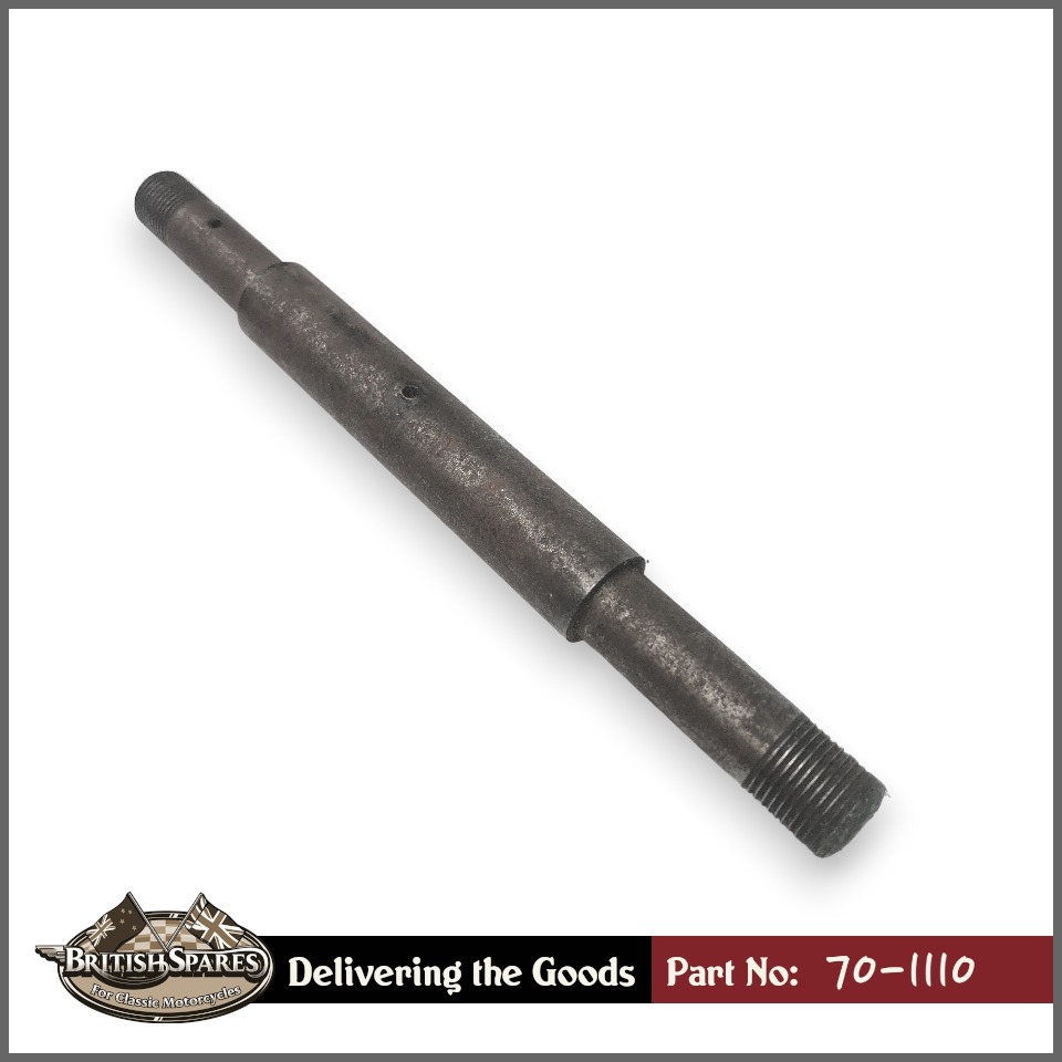 70-1109 Spindle