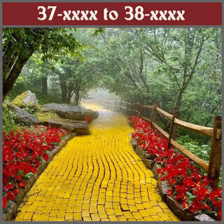 Triumph & BSA Part No. 37-xxxx to 38-xxxx