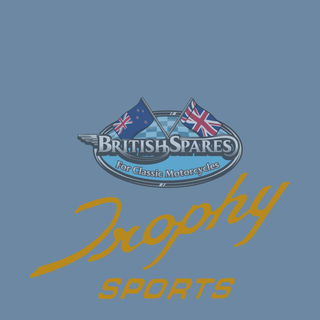 Transfer Decal, Trophy Sports