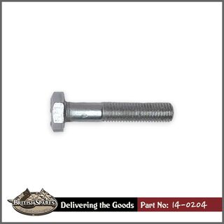 14-0204 Bolt