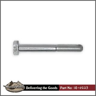 14-0223 Bolt