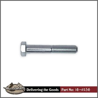 14-0234 Bolt
