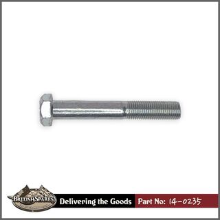 14-0235 Bolt