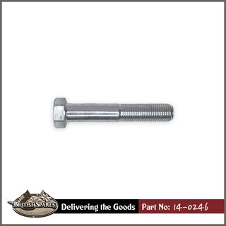 14-0246 Bolt