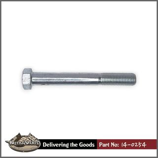 14-0254 Bolt