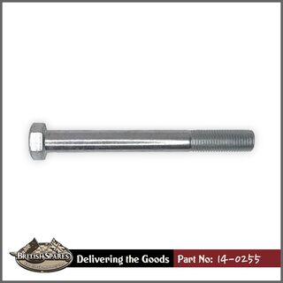 14-0255 Bolt