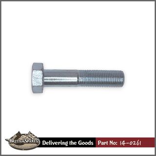 14-0261 Bolt