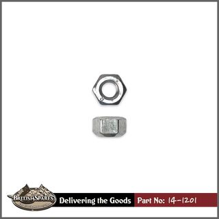 14-1201 Stiffnut