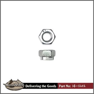 14-1202 Stiffnut