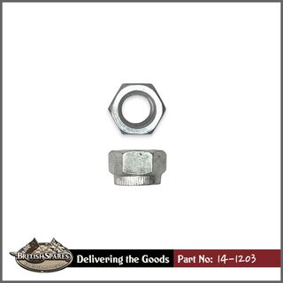 14-1203 Stiffnut