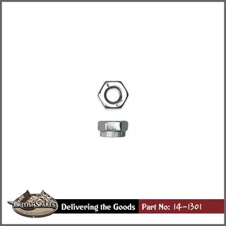 14-1301 Stiffnut
