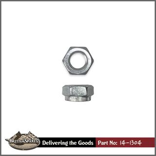 14-1304 Stiffnut