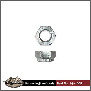 14-1305 Stiffnut