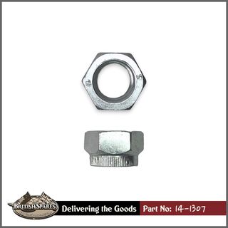 14-1307 Stiffnut