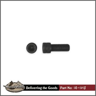 14-1018 Screw