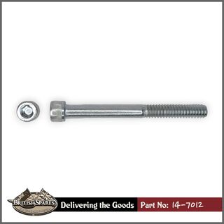 14-7012 Screw
