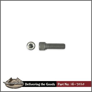 14-7020 Screw