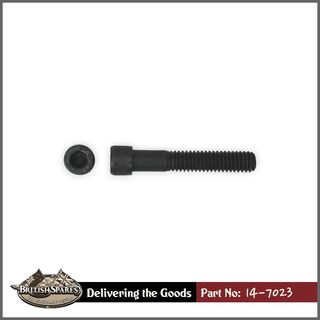 14-7023 Bolt