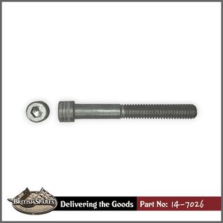 14-7026 Screw