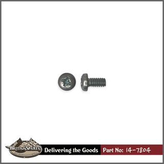 14-7804 Screw